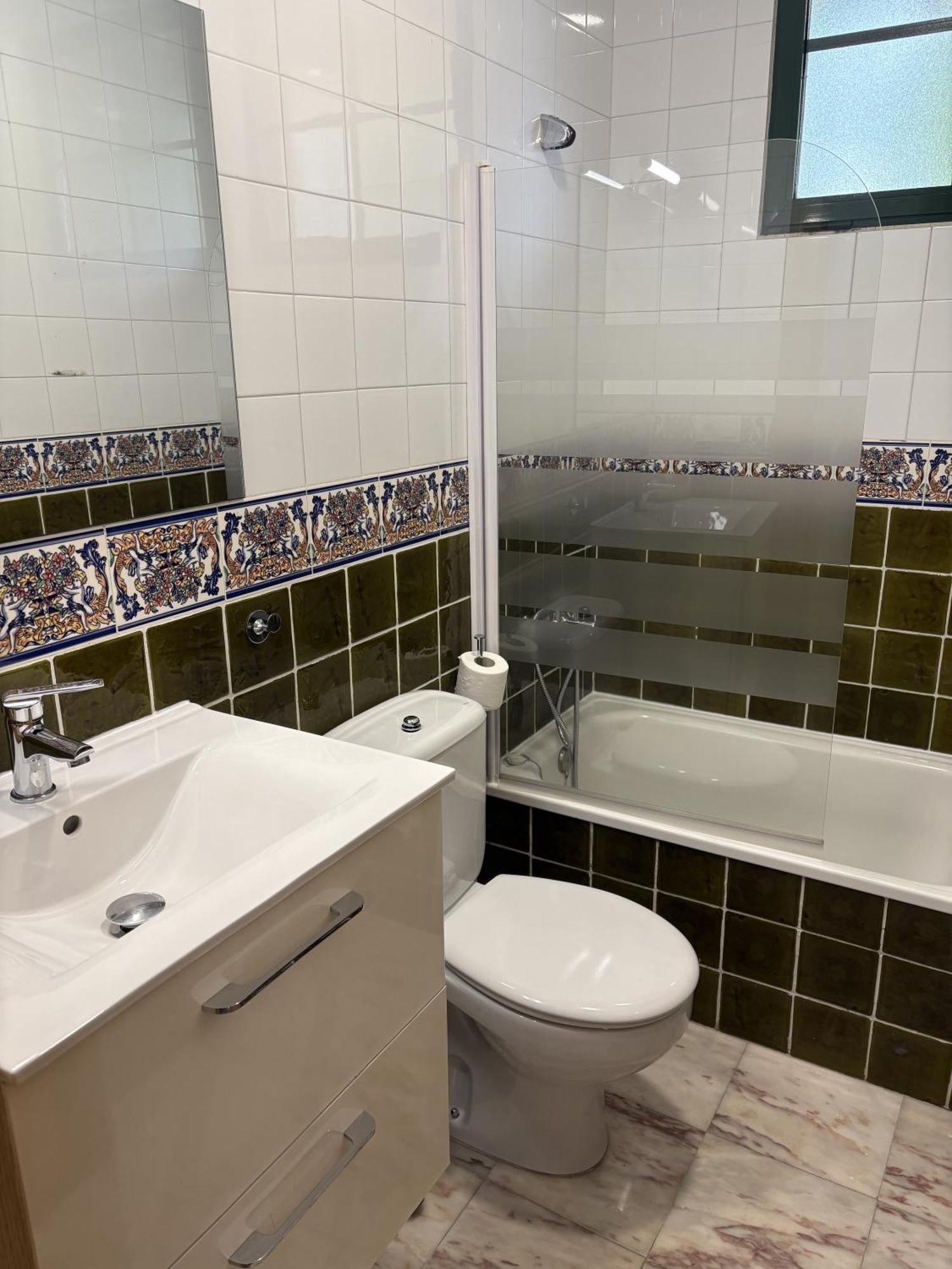 Cabana Familiar Celanova Ngoại thất bức ảnh